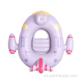 inflatable فلاٽ آبدوز جي جنگ جي جنگل فلاٽيل فلاٽائيز
